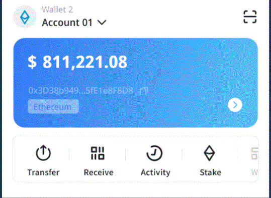  tp钱包能存哪些币？别被“万能”imToke