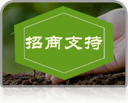 imtoken官网